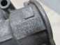 CITROEN PEUGEOT 2.0 HDI RHR ZAWOR EGR 9681825280 05-