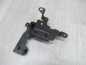 CITROEN C5 X7 III 2.0 HDI RHR LAPA WSPORNIK SILNIKA 08-14