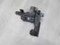 CITROEN C5 X7 III 2.0 HDI RHR LAPA WSPORNIK SILNIKA 08-14