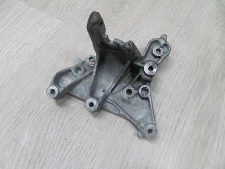 CITROEN C5 X7 III 2.0 HDI LAPA WSPORNIK SILNIKA 9656392880 08-14