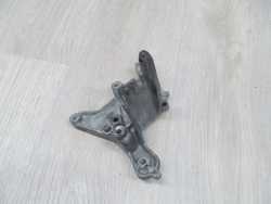 CITROEN C5 X7 III 2.0 HDI LAPA WSPORNIK SILNIKA 9656392880 08-14