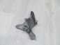 CITROEN C5 X7 III 2.0 HDI LAPA WSPORNIK SILNIKA 9656392880 08-14