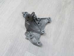 CITROEN C5 X7 III 2.0 HDI LAPA WSPORNIK SILNIKA 9656392880 08-14