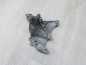 CITROEN C5 X7 III 2.0 HDI LAPA WSPORNIK SILNIKA 9656392880 08-14