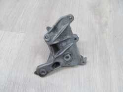CITROEN C5 X7 III 2.0 HDI LAPA WSPORNIK SILNIKA 9656392880 08-14
