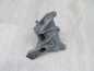 CITROEN C5 X7 III 2.0 HDI LAPA WSPORNIK SILNIKA 9656392880 08-14