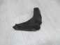 CITROEN C5 X7 III 2.0 HDI LAPA WSPORNIK SILNIKA 253751 08-14
