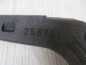 CITROEN C5 X7 III 2.0 HDI LAPA WSPORNIK SILNIKA 253751 08-14