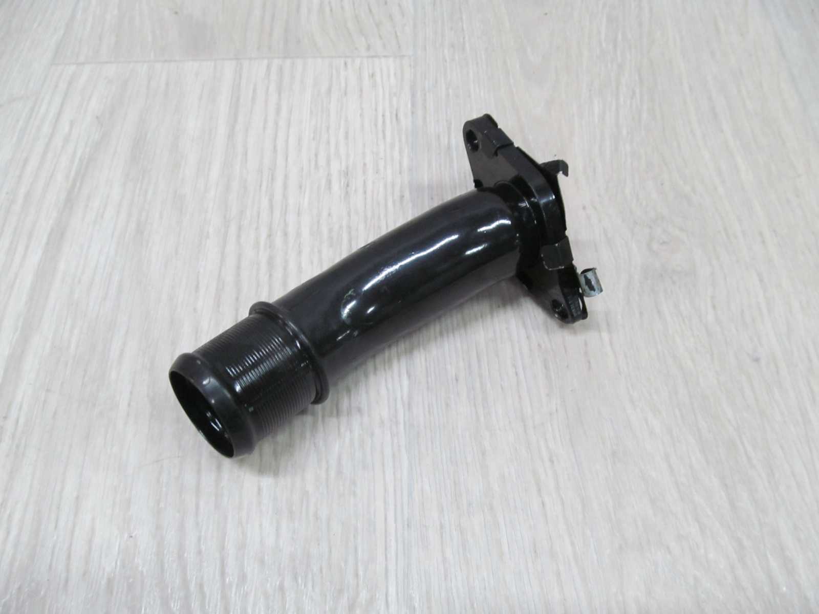 CITROEN C5 X7 III 2.0 HDI RHR KROCIEC WODY GLOWICY 08-14