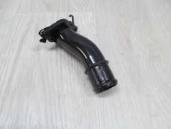CITROEN C5 X7 III 2.0 HDI RHR KROCIEC WODY GLOWICY 08-14