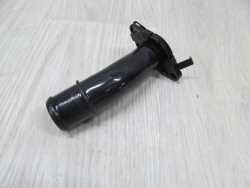 CITROEN C5 X7 III 2.0 HDI RHR KROCIEC WODY GLOWICY 08-14