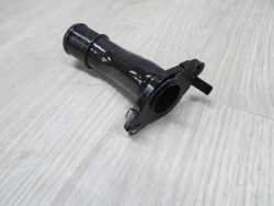 CITROEN C5 X7 III 2.0 HDI RHR KROCIEC WODY GLOWICY 08-14