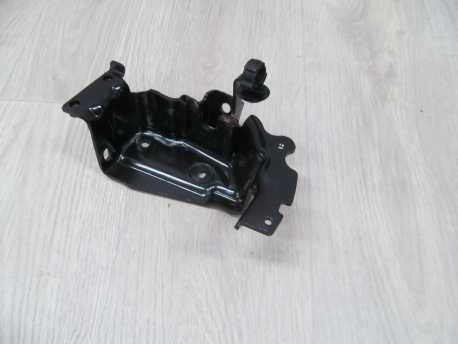 CITROEN C5 X7 III 2.0 HDI LAPA WSPORNIK SILNIKA 08-14