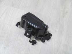 CITROEN C5 X7 III 2.0 HDI LAPA WSPORNIK SILNIKA 08-14