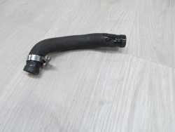 VOLVO XC90 2.9 T6 PRZEWOD RURA WODY CHLODNICZKI 30713303 02-14