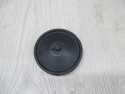 CITROEN C5 X7 III 2.0 HDI OSLONA ZASLEPKA KOLA PASOWEGO 9684789580 08-14