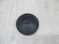 CITROEN C5 X7 III 2.0 HDI OSLONA ZASLEPKA KOLA PASOWEGO 9684789580 08-14