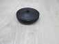 CITROEN C5 X7 III 2.0 HDI OSLONA ZASLEPKA KOLA PASOWEGO 9684789580 08-14