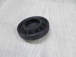 CITROEN C5 X7 III 2.0 HDI OSLONA ZASLEPKA KOLA PASOWEGO 9684789580 08-14