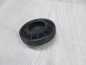 CITROEN C5 X7 III 2.0 HDI OSLONA ZASLEPKA KOLA PASOWEGO 9684789580 08-14