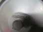 CITROEN C5 X7 III 2.0 HDI OSLONA ZASLEPKA KOLA PASOWEGO 9684789580 08-14