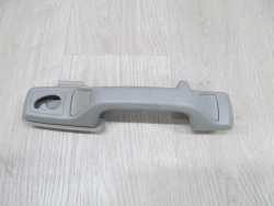 VOLVO XC90 RACZKA UCHWYT PODSUFITKI TYL PRAWA 02-14