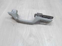 VOLVO XC90 RACZKA UCHWYT PODSUFITKI TYL LEWA 02-14