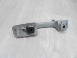 VOLVO XC90 RACZKA UCHWYT PODSUFITKI TYL LEWA 02-14