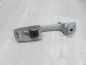 VOLVO XC90 RACZKA UCHWYT PODSUFITKI TYL LEWA 02-14
