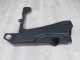 CITROEN C5 X7 III OSLONA PLYTA PODWOZIA PRAWA 9682871680 08-14