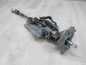 CITROEN C5 X7 III KOLUMNA KIEROWNICZA SZTYCA KRZYZAK 96819482ZD 08-14