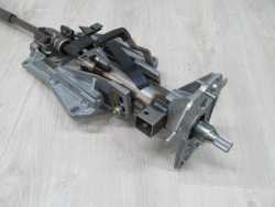 CITROEN C5 X7 III KOLUMNA KIEROWNICZA SZTYCA KRZYZAK 96819482ZD 08-14
