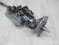 CITROEN C5 X7 III KOLUMNA KIEROWNICZA SZTYCA KRZYZAK 96819482ZD 08-14