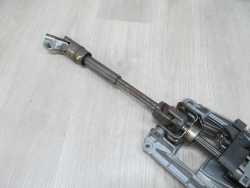 CITROEN C5 X7 III KOLUMNA KIEROWNICZA SZTYCA KRZYZAK 96819482ZD 08-14