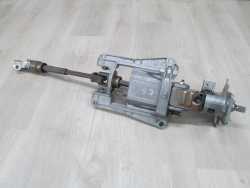 CITROEN C5 X7 III KOLUMNA KIEROWNICZA SZTYCA KRZYZAK 96819482ZD 08-14