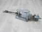 CITROEN C5 X7 III KOLUMNA KIEROWNICZA SZTYCA KRZYZAK 96819482ZD 08-14