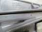 CITROEN C5 X7 III KOLUMNA KIEROWNICZA SZTYCA KRZYZAK 96819482ZD 08-14