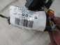 CITROEN C5 X7 III 2.0 HDI WIAZKA INSTALACJA SILNIKA 9685581780 08-14