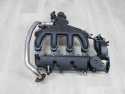 CITROEN C5 X7 III 2.0 HDI RHR KOLEKTOR SSACY 9662688980 9660110780 08-14