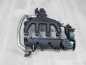 CITROEN C5 X7 III 2.0 HDI RHR KOLEKTOR SSACY 9662688980 9660110780 08-14