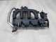 CITROEN C5 X7 III 2.0 HDI RHR KOLEKTOR SSACY 9662688980 9660110780 08-14