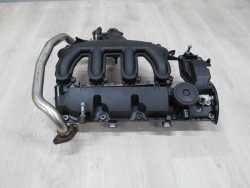CITROEN C5 X7 III 2.0 HDI RHR KOLEKTOR SSACY 9662688980 9660110780 08-14