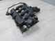 CITROEN C5 X7 III 2.0 HDI RHR KOLEKTOR SSACY 9662688980 9660110780 08-14