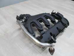 CITROEN C5 X7 III 2.0 HDI RHR KOLEKTOR SSACY 9662688980 9660110780 08-14