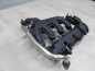 CITROEN C5 X7 III 2.0 HDI RHR KOLEKTOR SSACY 9662688980 9660110780 08-14