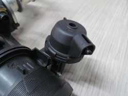 CITROEN C5 X7 III 2.0 HDI RHR KOLEKTOR SSACY 9662688980 9660110780 08-14