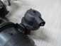 CITROEN C5 X7 III 2.0 HDI RHR KOLEKTOR SSACY 9662688980 9660110780 08-14