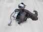 CITROEN C5 X7 III 2.0 HDI RHR TURBO TURBOSPREZARKA 9682778680 08-14