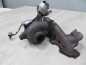 CITROEN C5 X7 III 2.0 HDI RHR TURBO TURBOSPREZARKA 9682778680 08-14