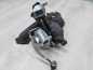 CITROEN C5 X7 III 2.0 HDI RHR TURBO TURBOSPREZARKA 9682778680 08-14